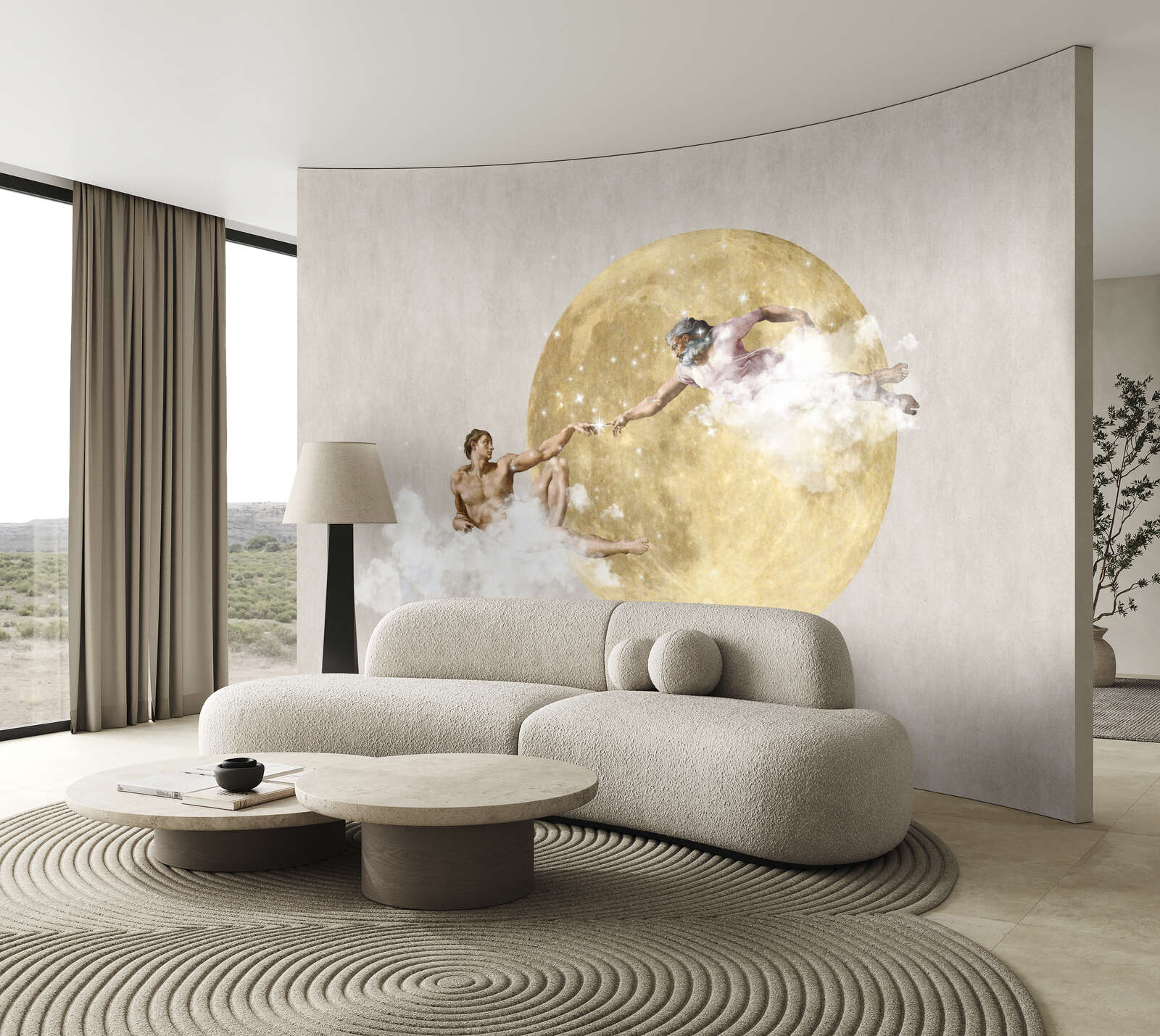 walls by patel Fototapete Walls by Patel 5