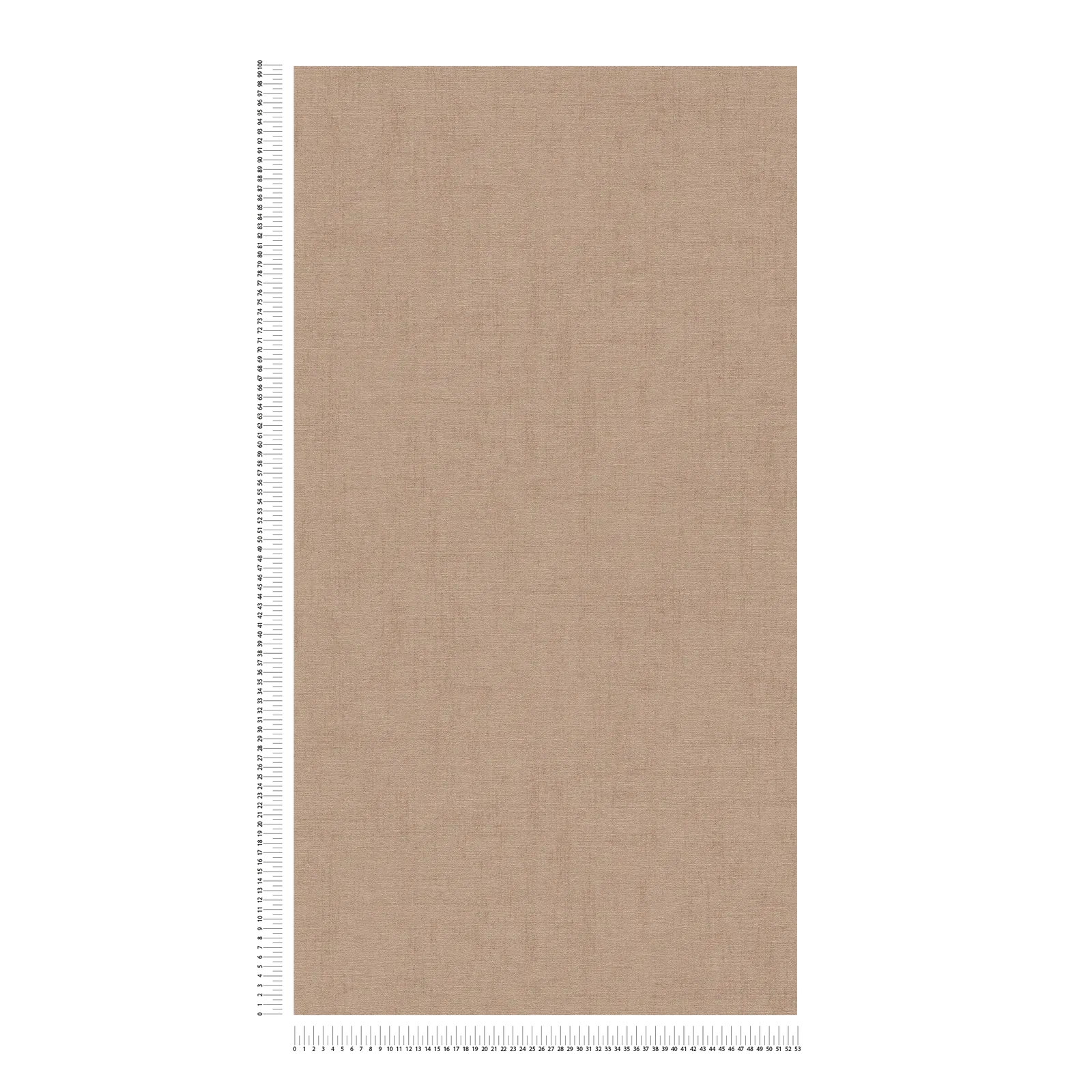 A.S. Création Tapete Cuba 2