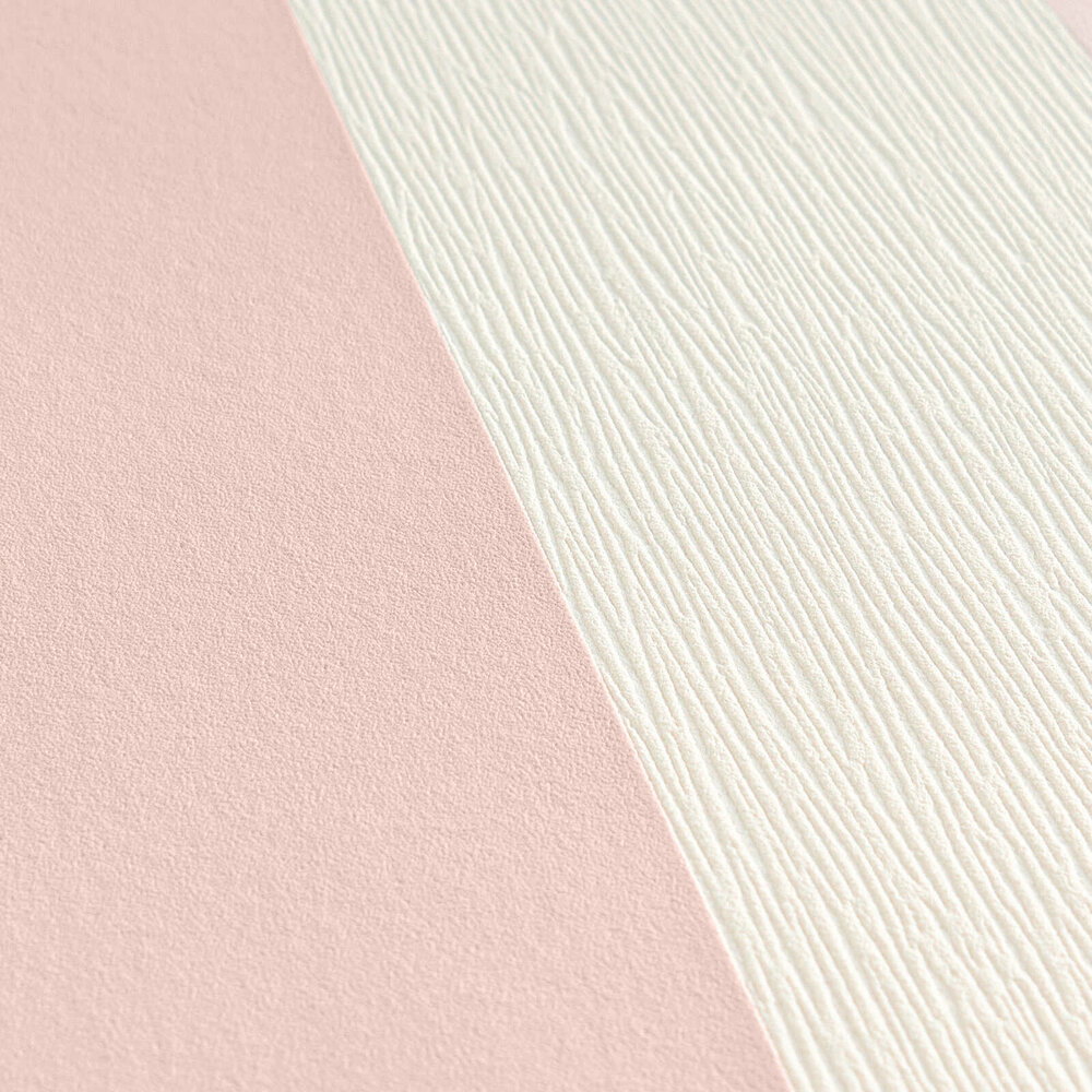 A.S. Création papier peint Trendwall 2