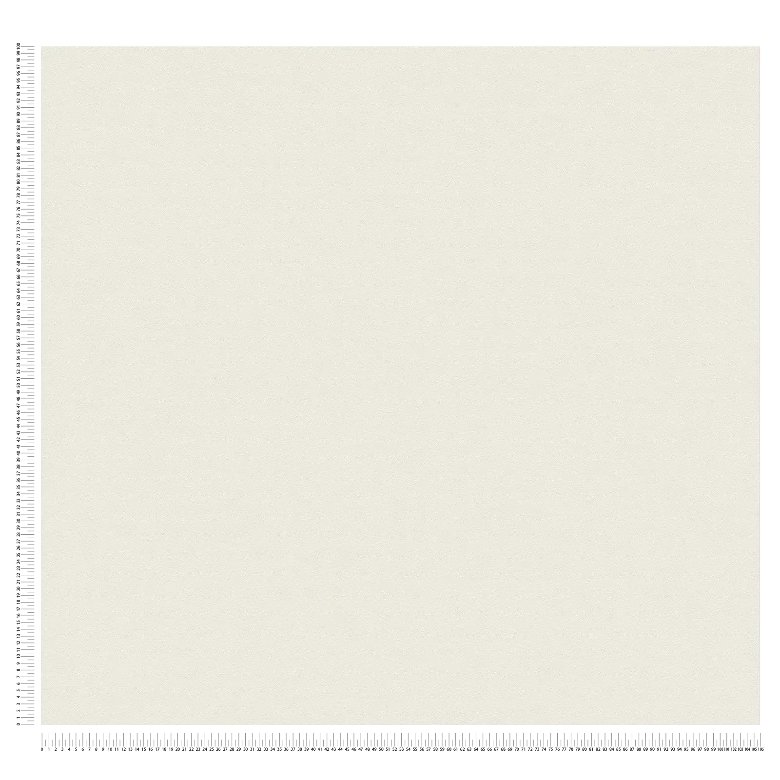 A.S. Création Behang Elite of Shades