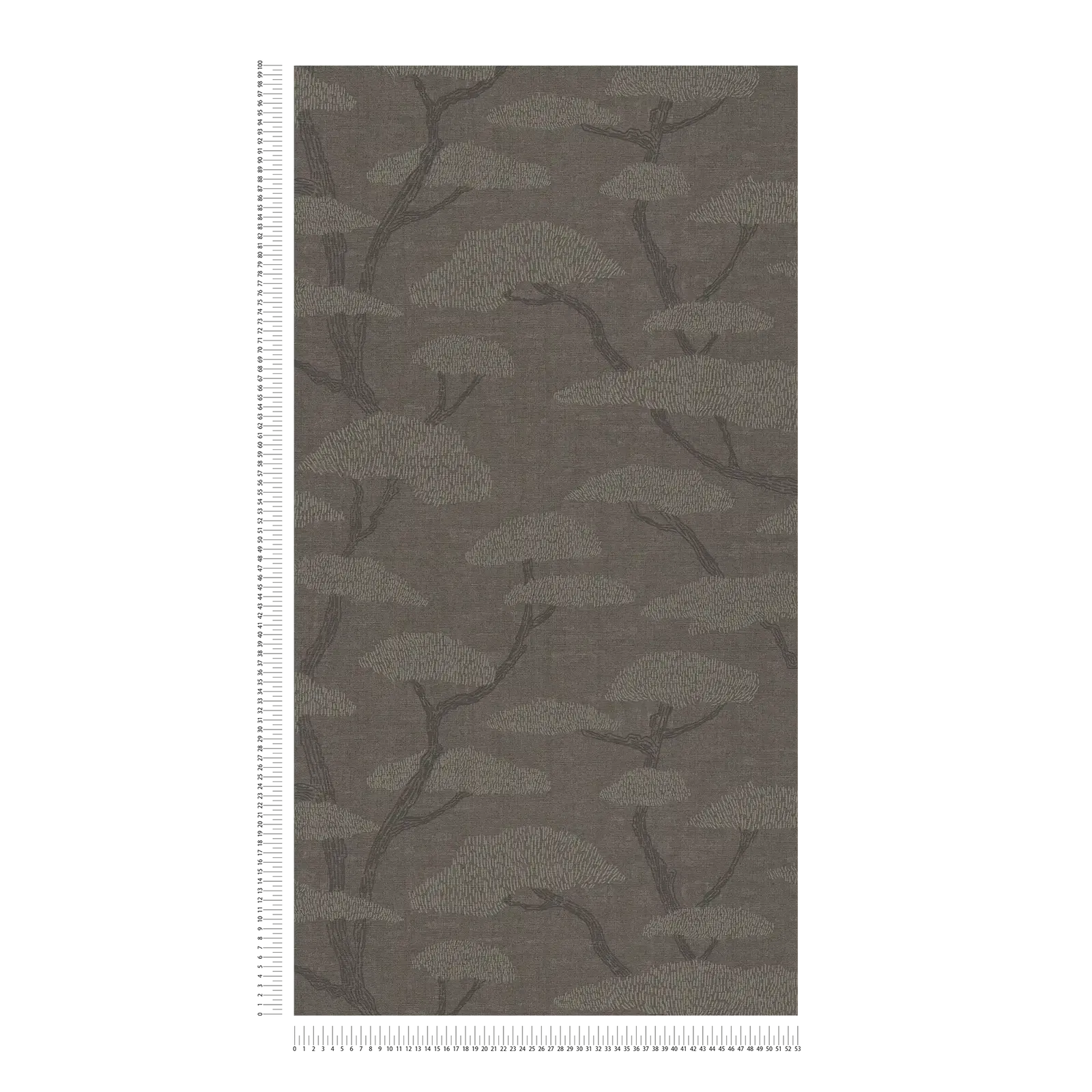 Private Walls Обои Nara Private Walls Обои Nara