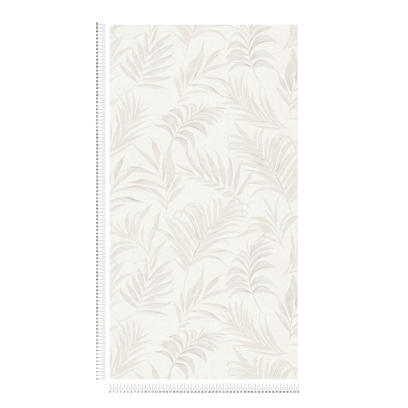COSMO Living papier peint COSMOLiving