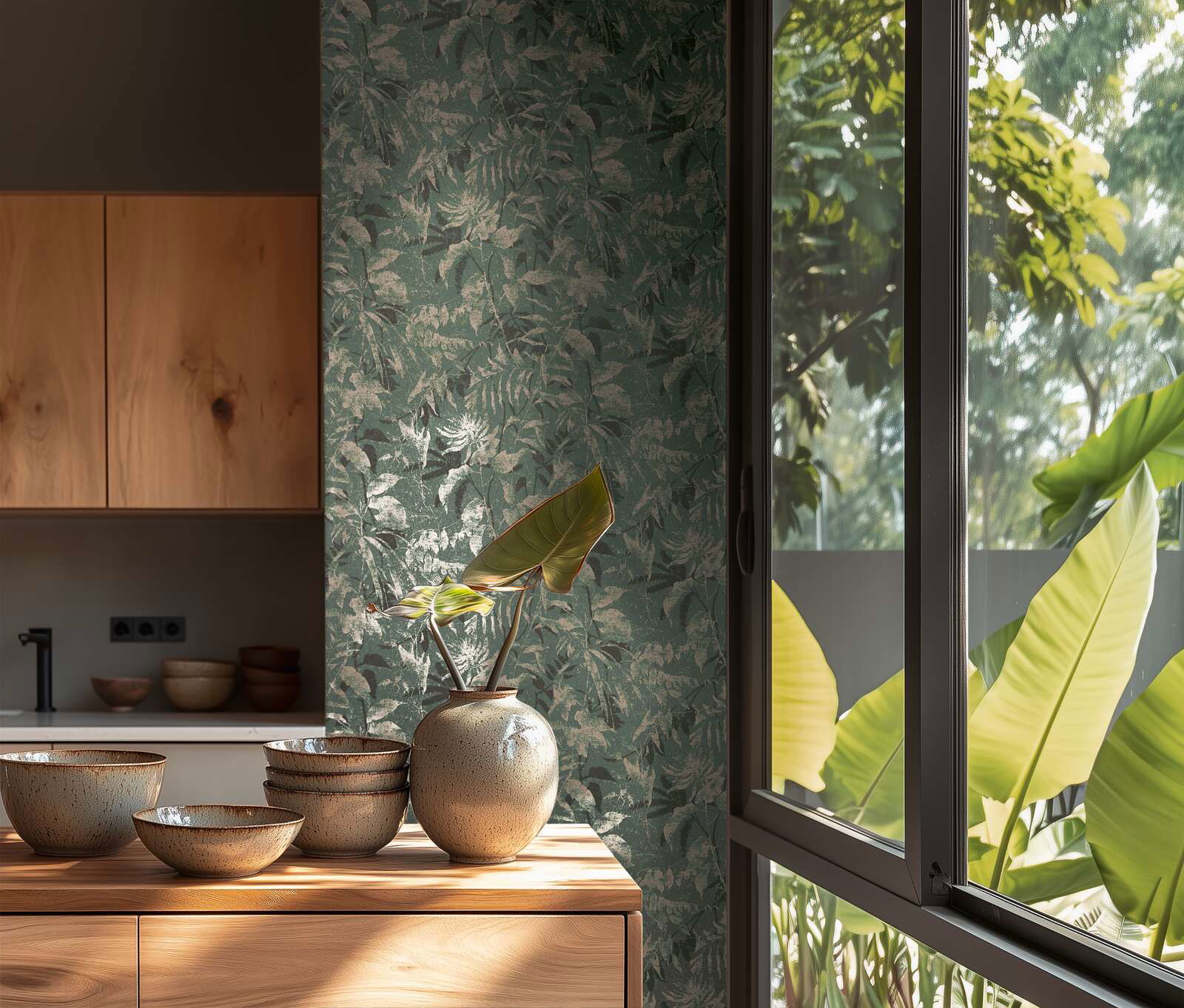 livingwalls Обои Hot Spots livingwalls Обои Hot Spots