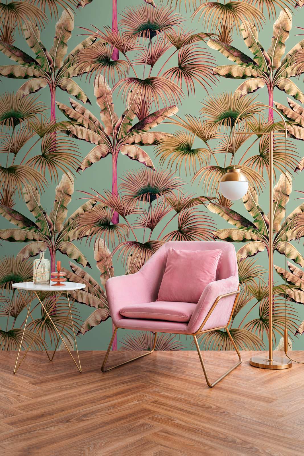 livingwalls Behang Metropolitan Stories 3 Travel Styles livingwalls Behang Metropolitan Stories 3 Travel Styles