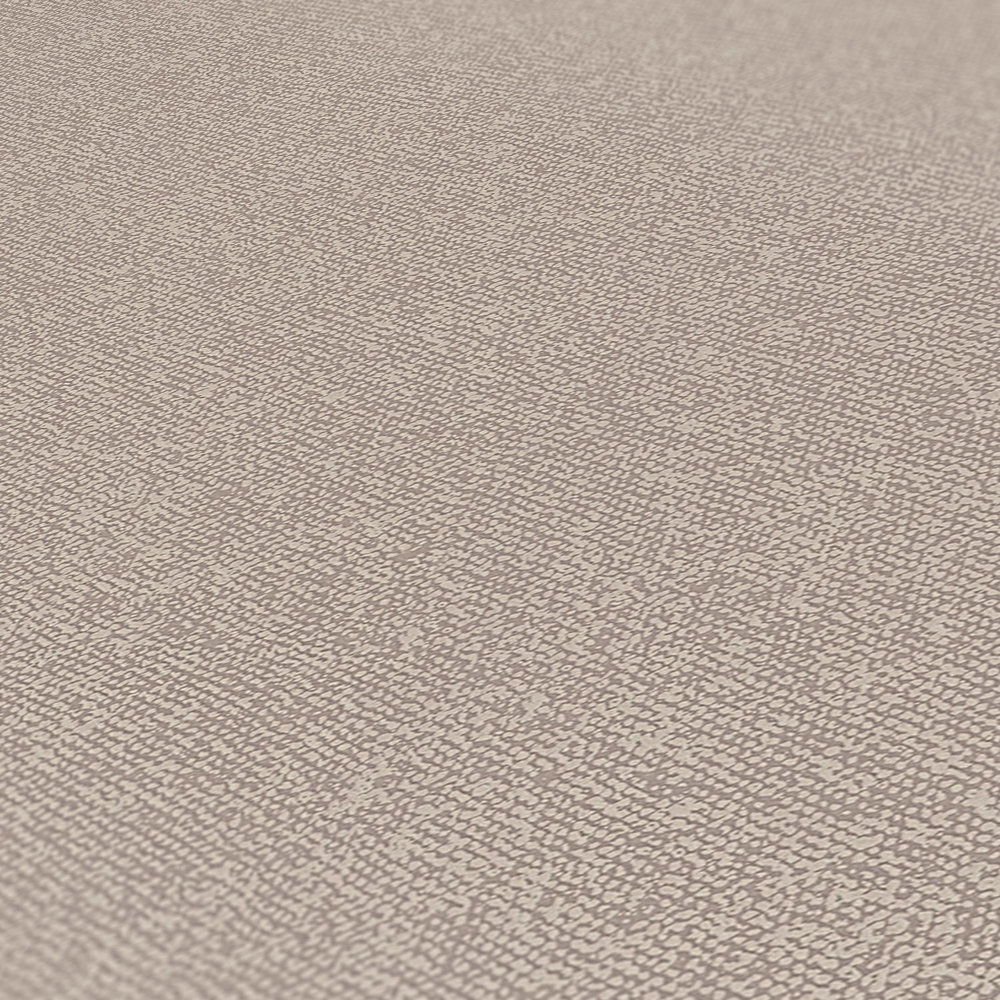 A.S. Création Tapete Jade A.S. Création Tapete Jade