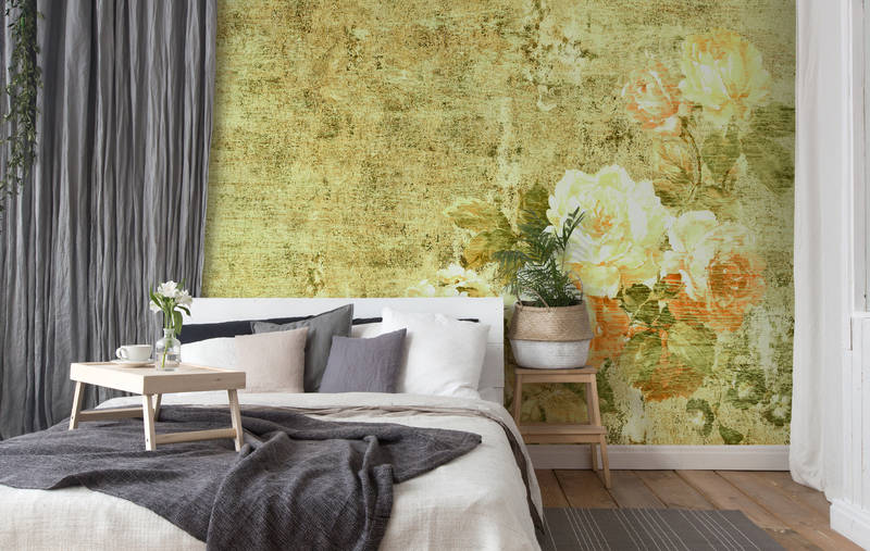 Architects Paper Photo wallpaper Atelier 47