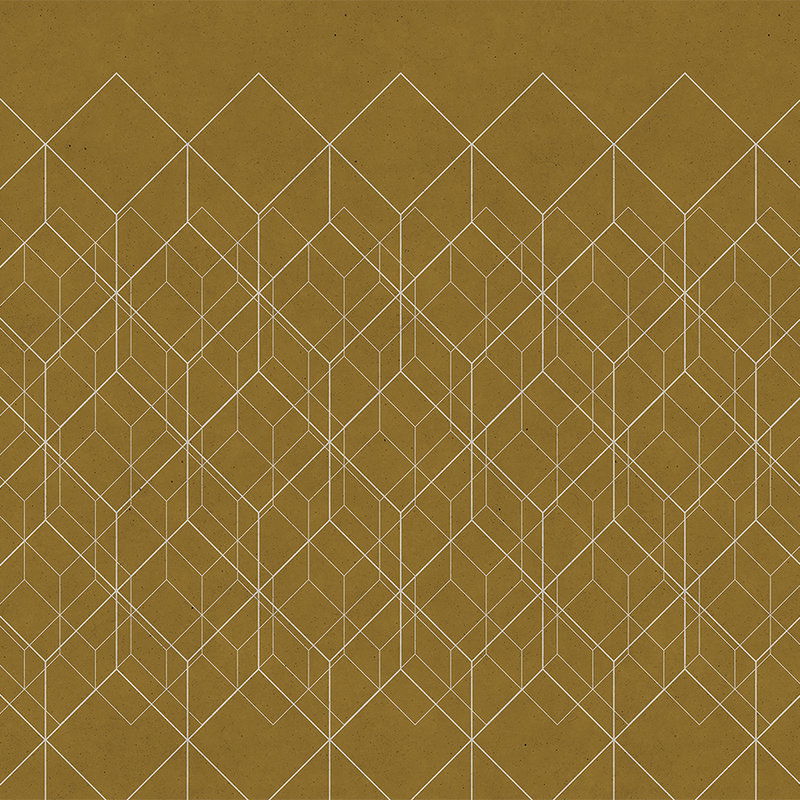 walls by patel Photo wallpaper Walls by Patel
