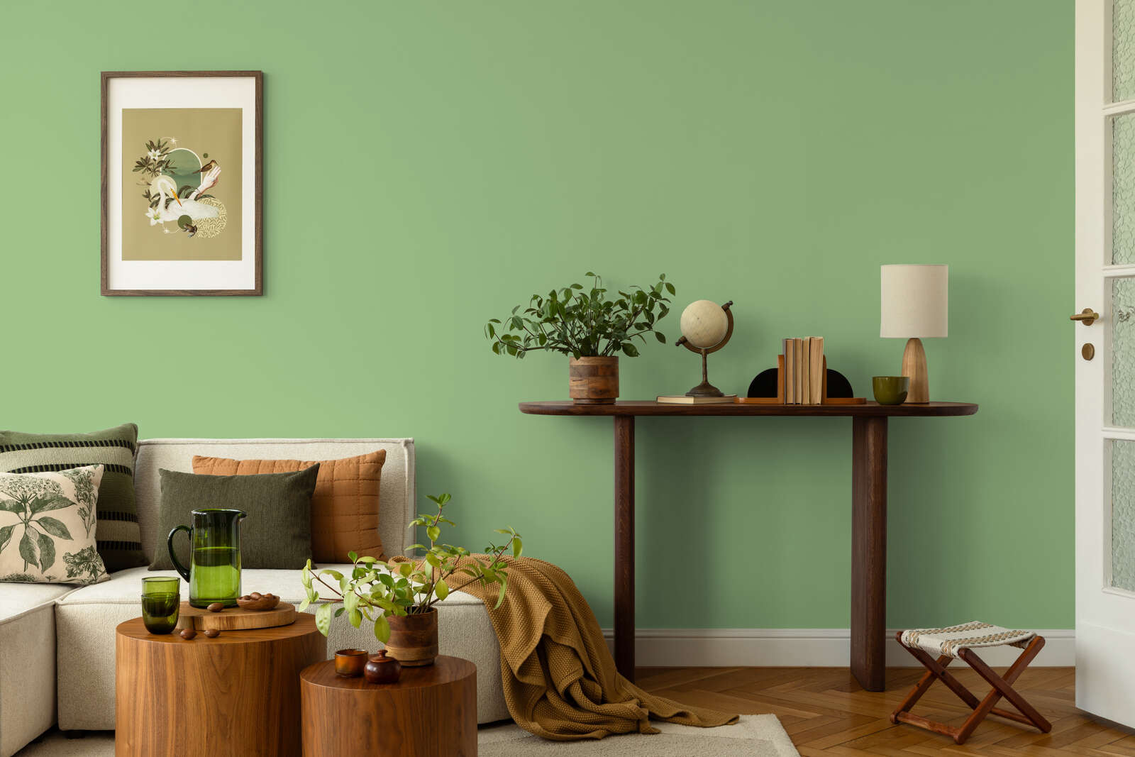 The Color Kitchen Farbe Color Kitchen
