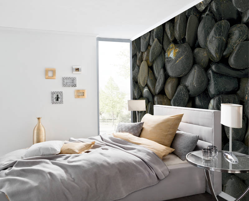 Architects Paper Photo wallpaper AP Digital 4