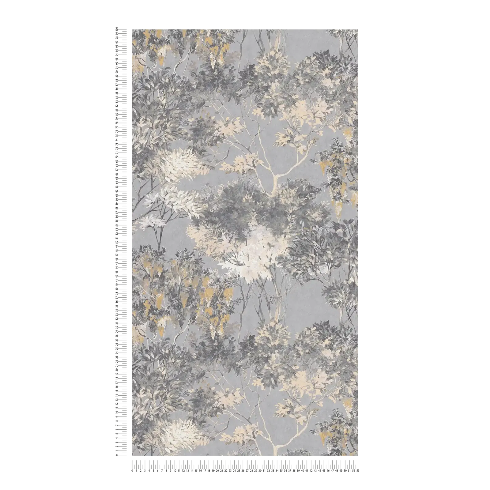 Architects Paper Обои Arcade Architects Paper Обои Arcade