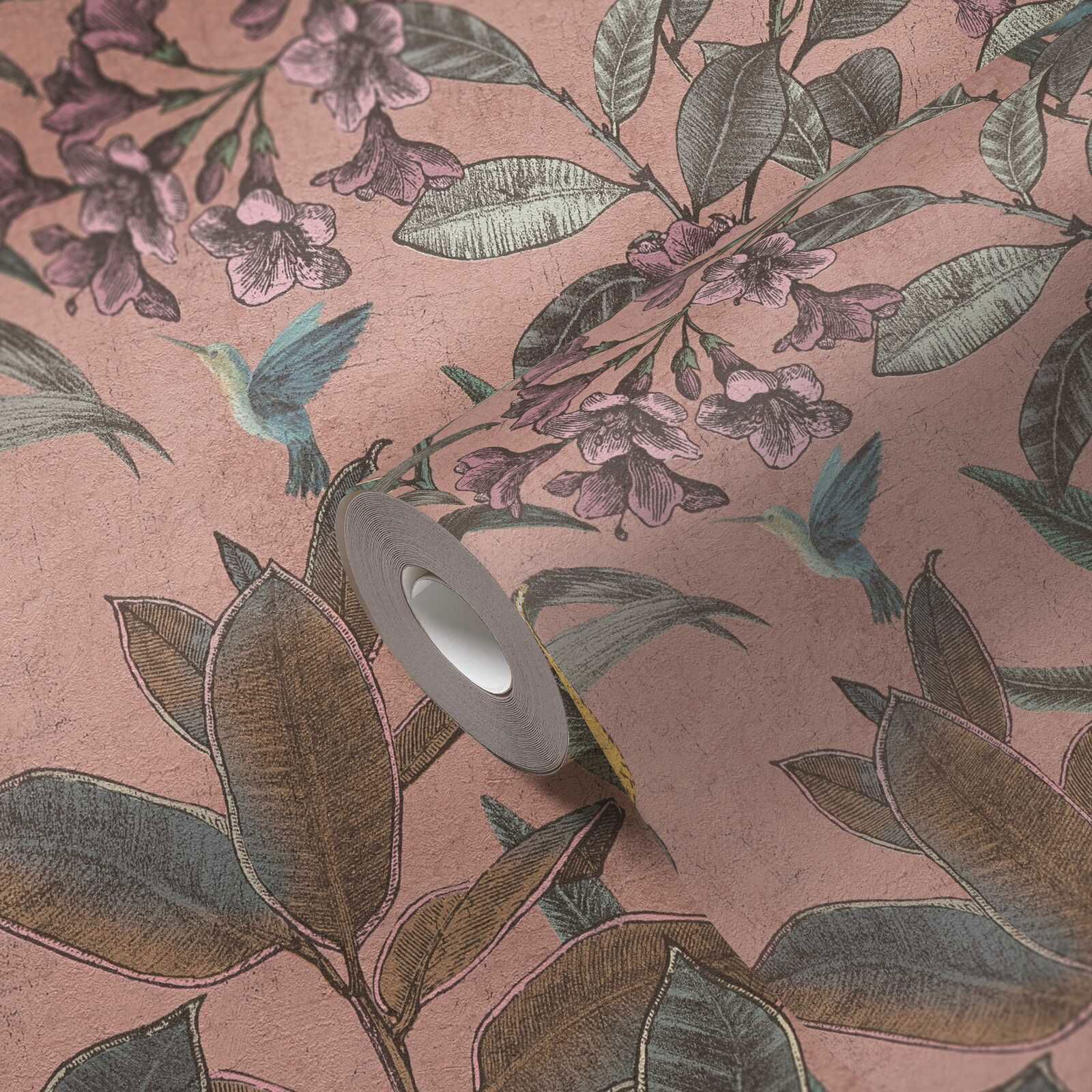 A.S. Création Wallpaper PintWalls II