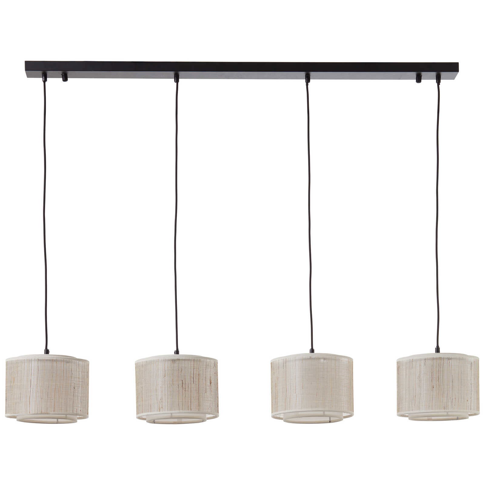 A.S. Création Leuchte Lumos A.S. Création Leuchte Lumos