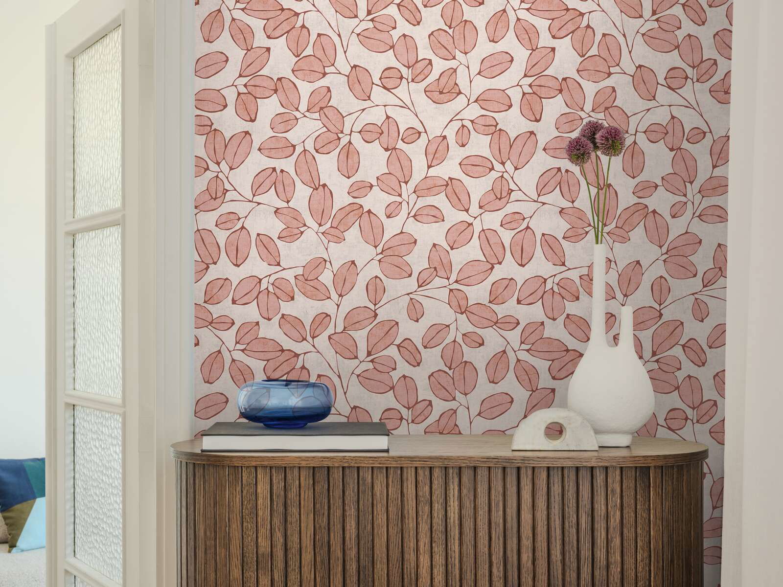 A.S. Création Обои Nordic Feeling