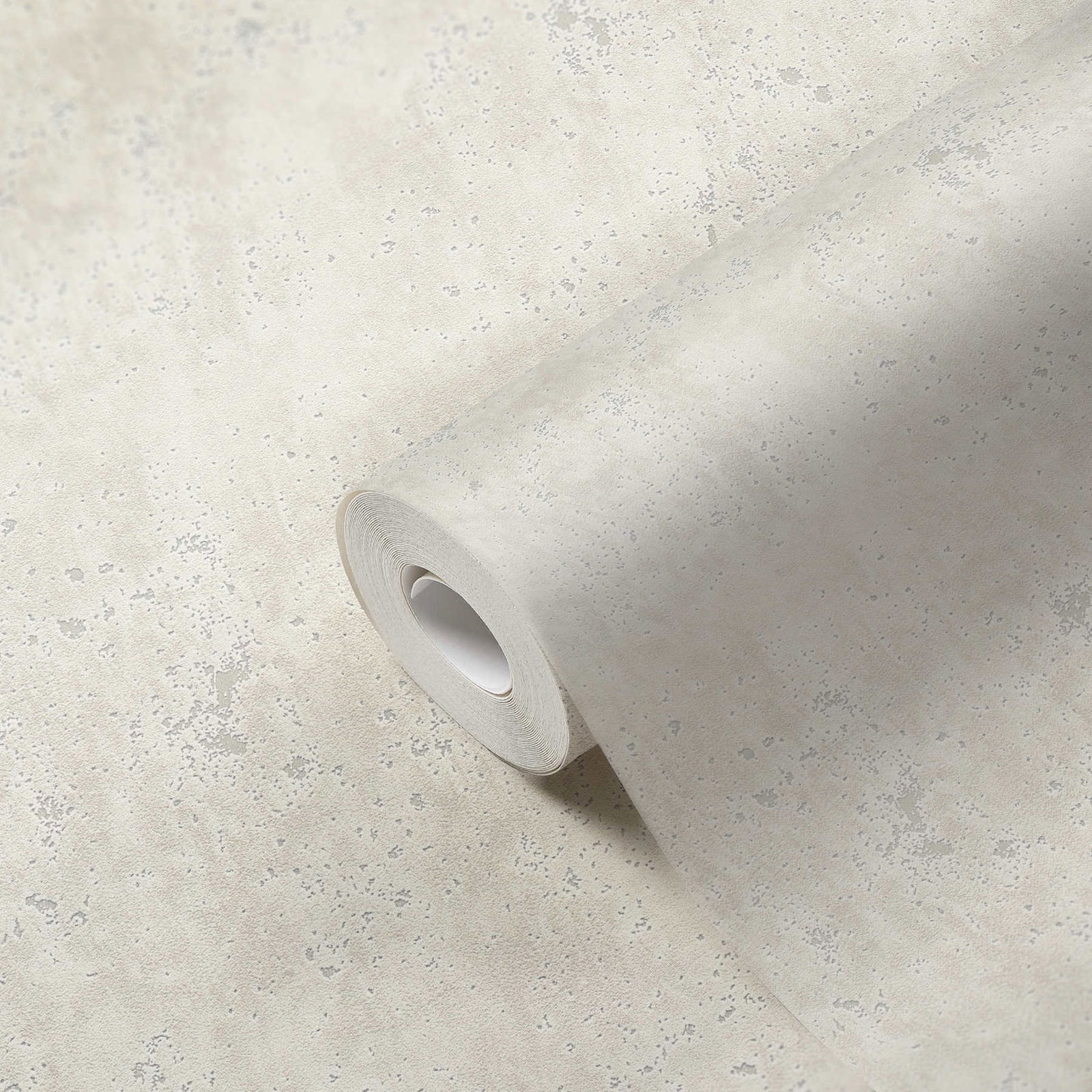 A.S. Création Обои Attractive 2 A.S. Création Обои Attractive 2