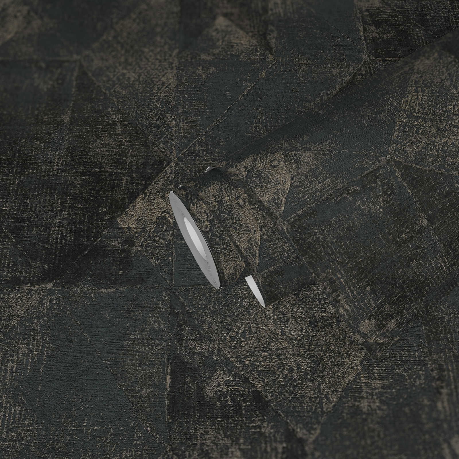 livingwalls Обои Profitex Premium livingwalls Обои Profitex Premium