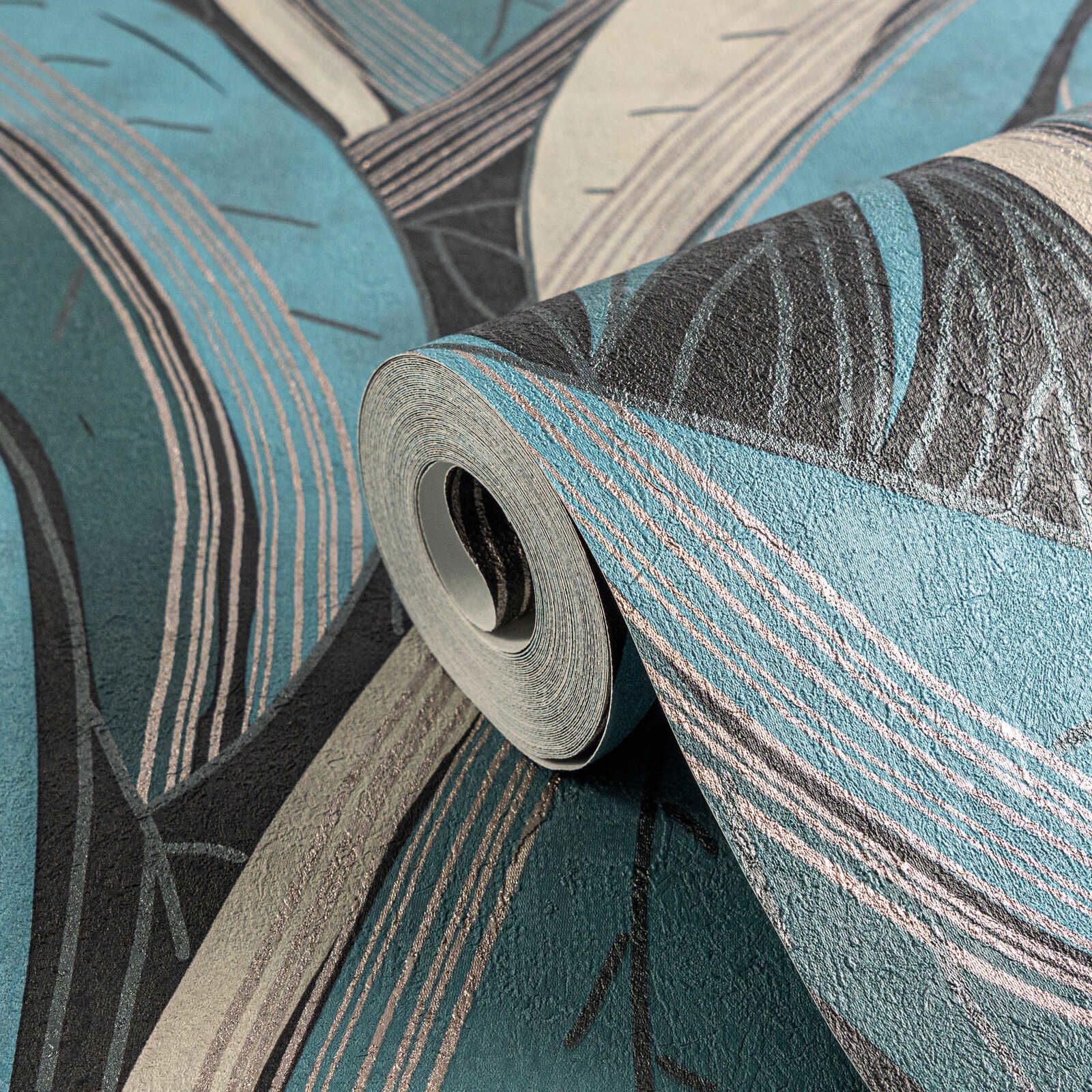 livingwalls Обои Hot Spots livingwalls Обои Hot Spots