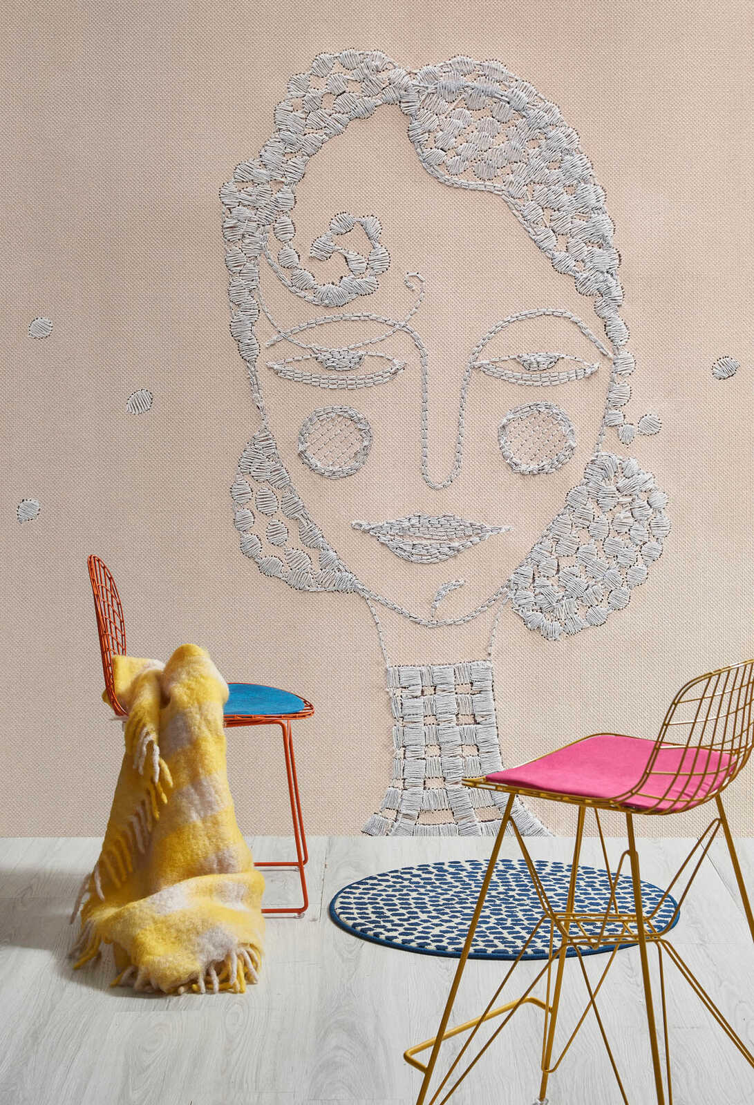 walls by patel impression numérique Walls by Patel 5