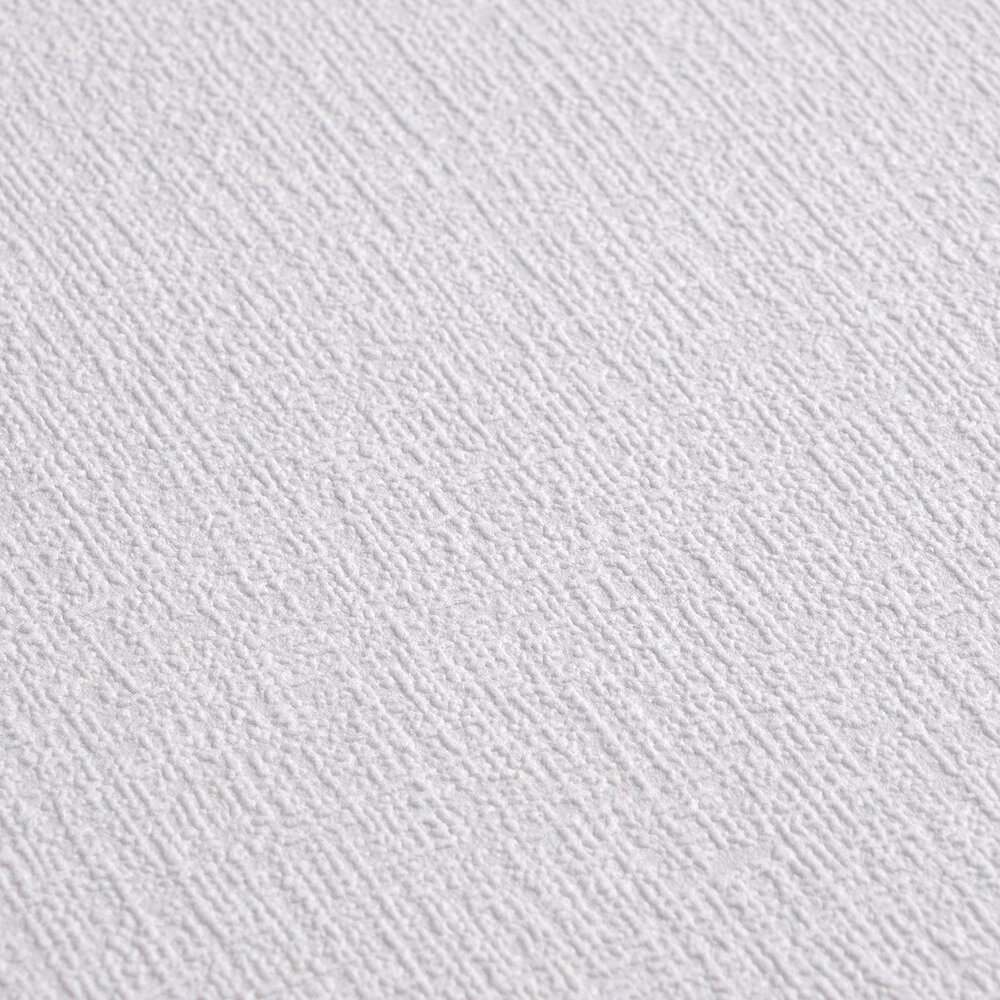A.S. Création papier peint Casual Living