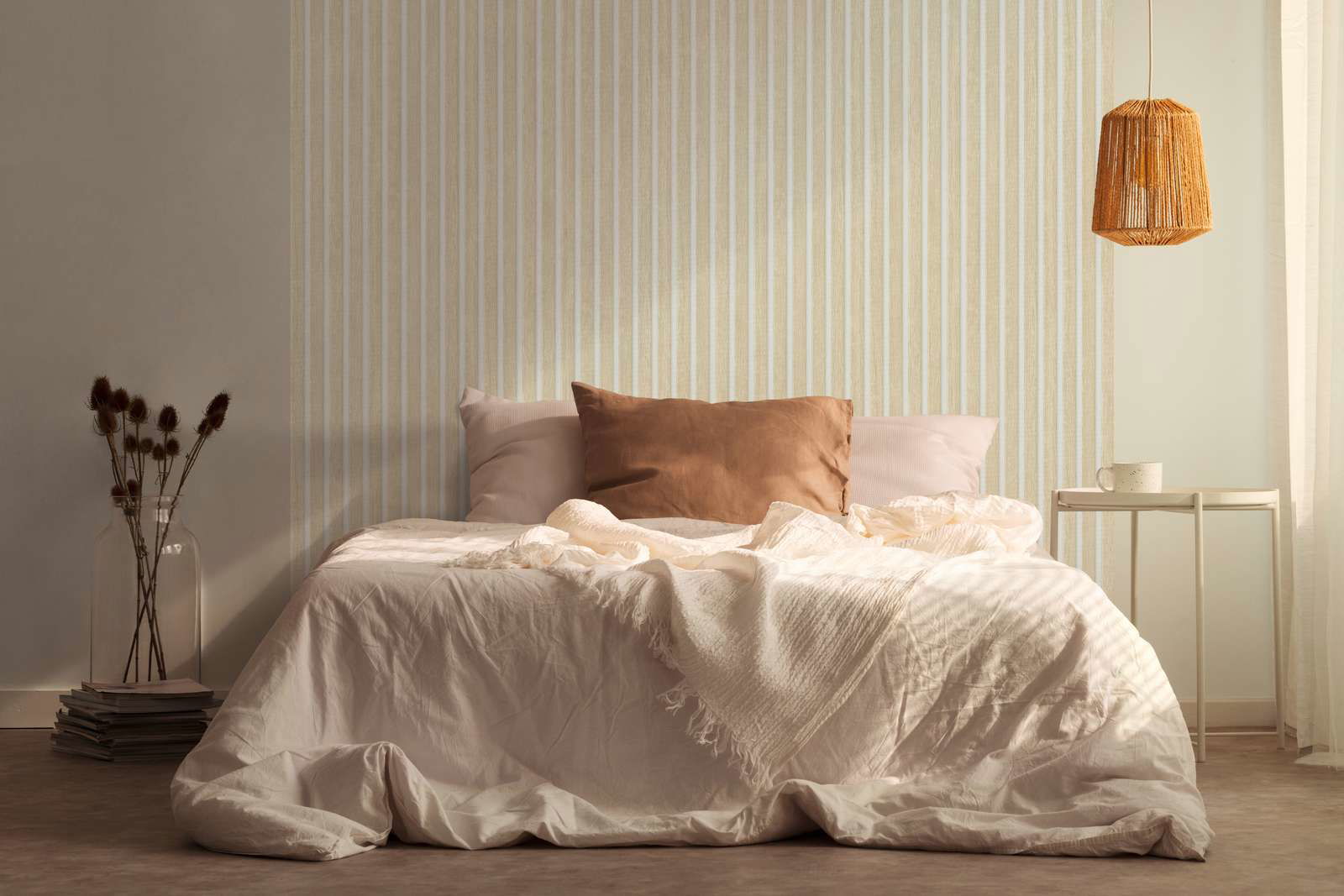 A.S. Création Обои PintWalls II A.S. Création Обои PintWalls II