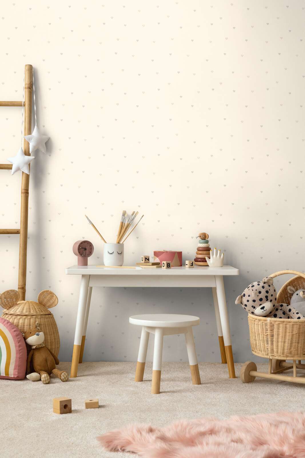 A.S. Création Tapete Kids Studio