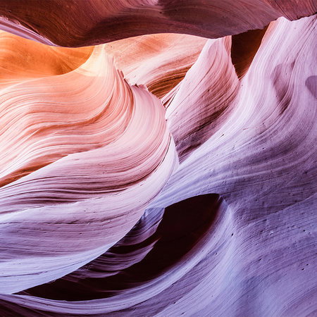 Architects Paper Fotobehang AP Digital 2