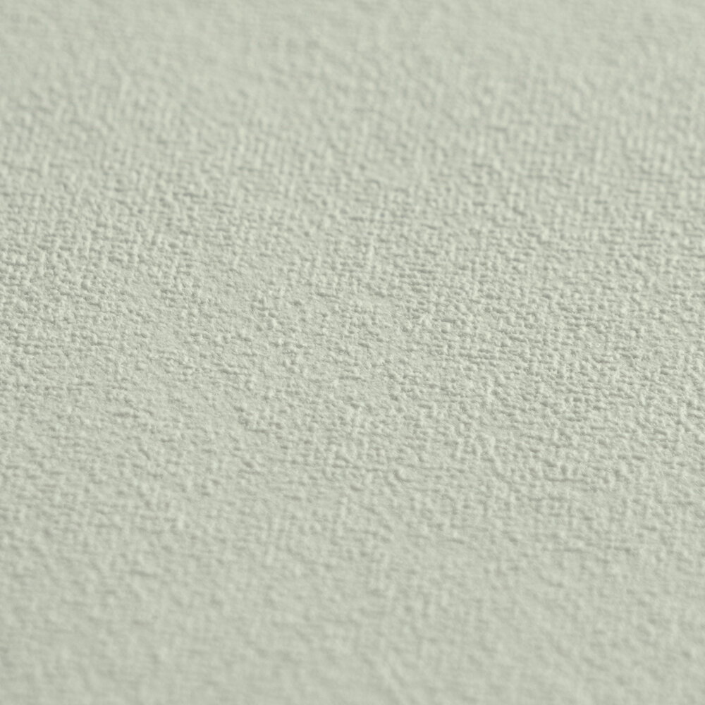 A.S. Création Behang Attractive 3