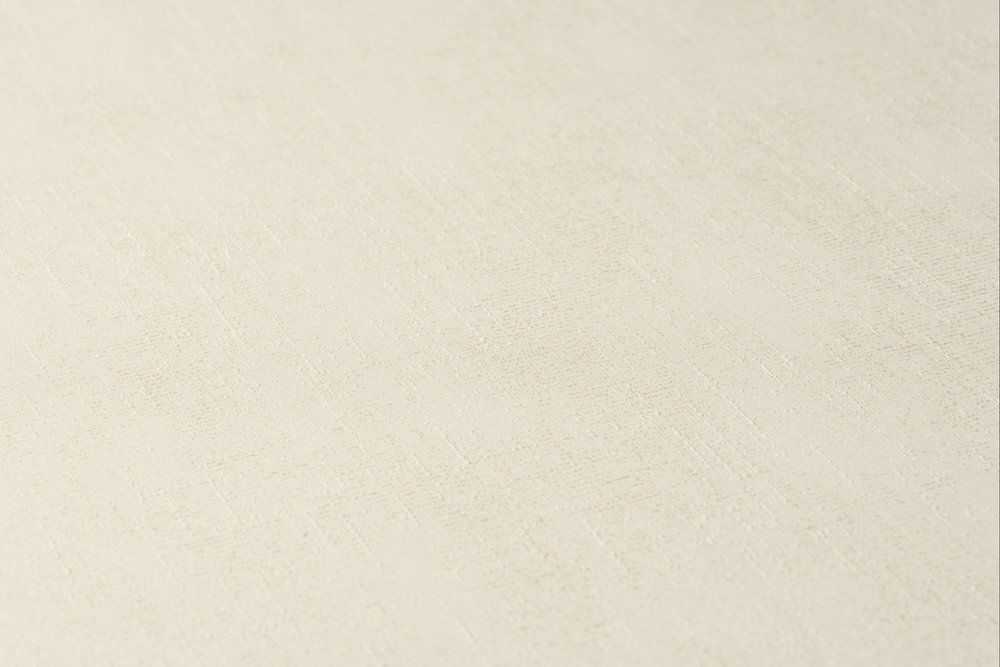 Architects Paper Tapete VILLA