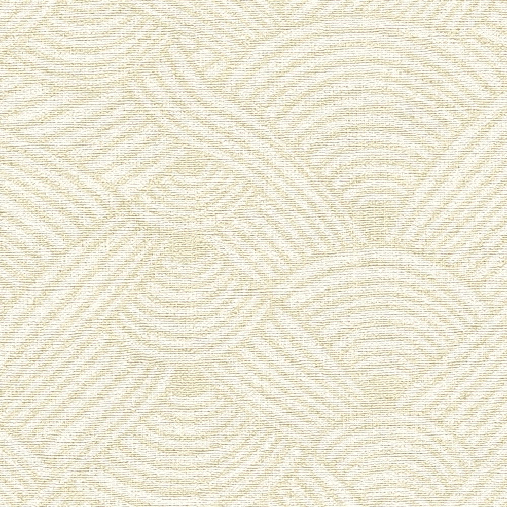 Private Walls Обои Nara Private Walls Обои Nara