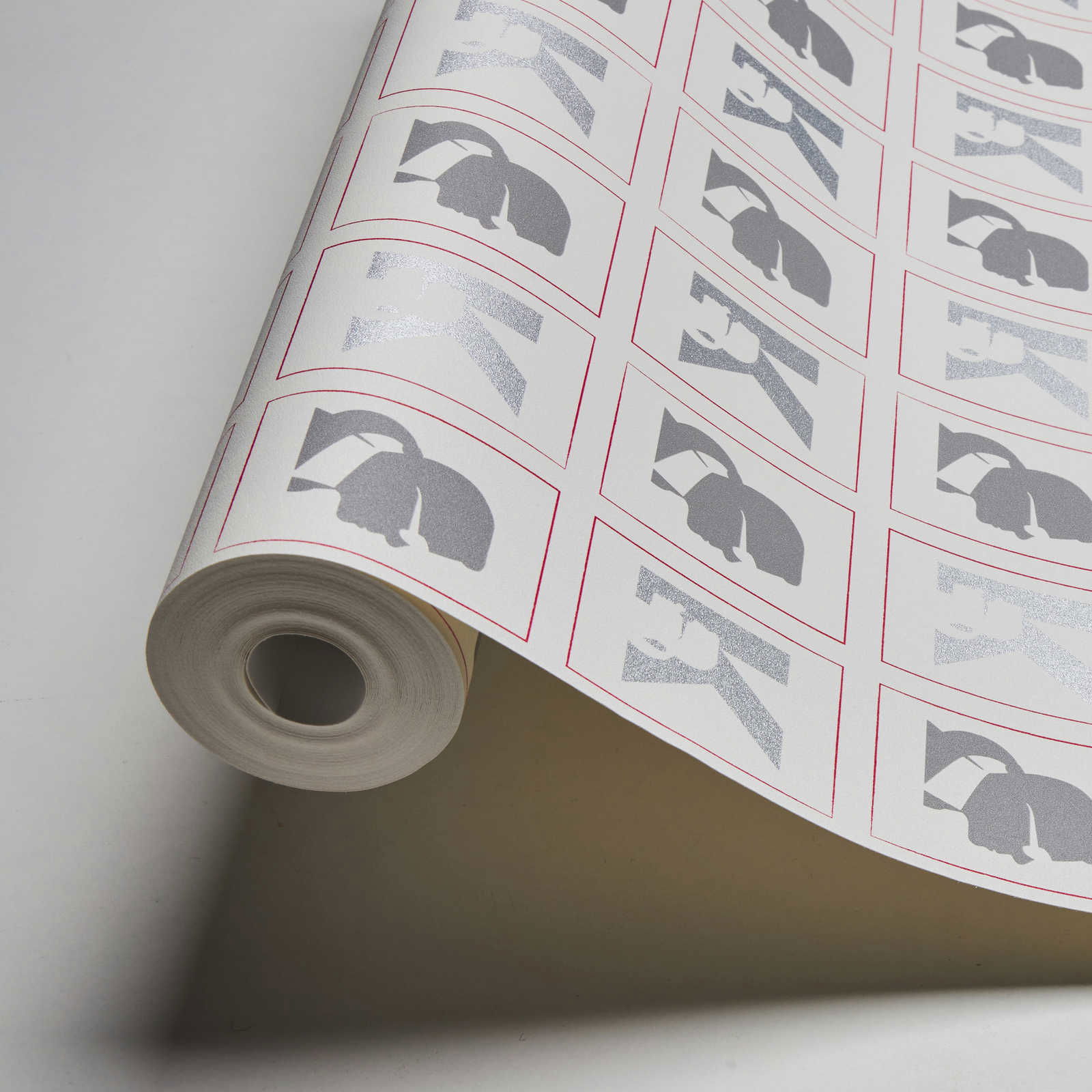 Karl Lagerfeld Tapete Karl Lagerfeld Karl Lagerfeld Tapete Karl Lagerfeld