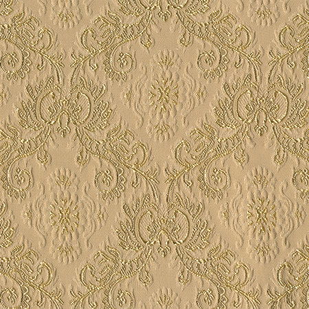 Architects Paper Photo wallpaper AP Digital 2 Architects Paper Photo wallpaper AP Digital 2