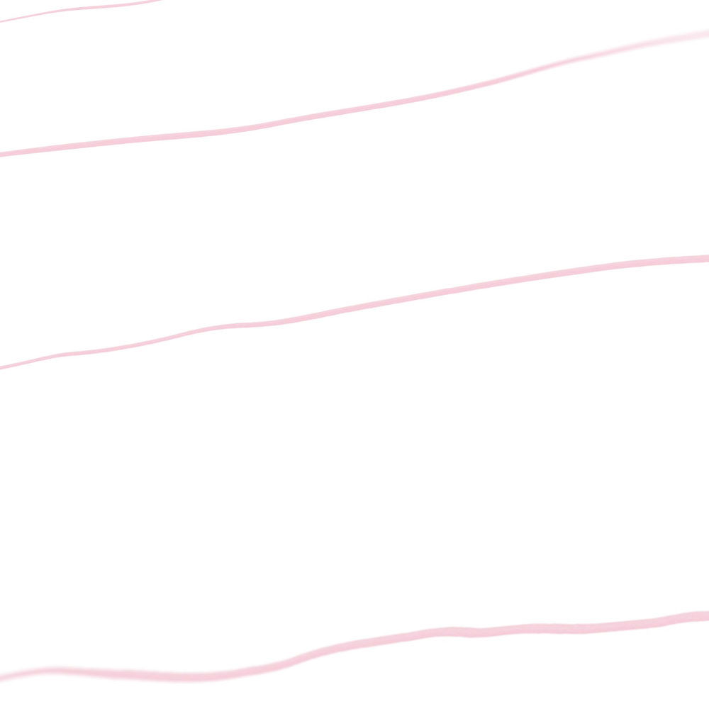 A.S. Création papier peint Little Love