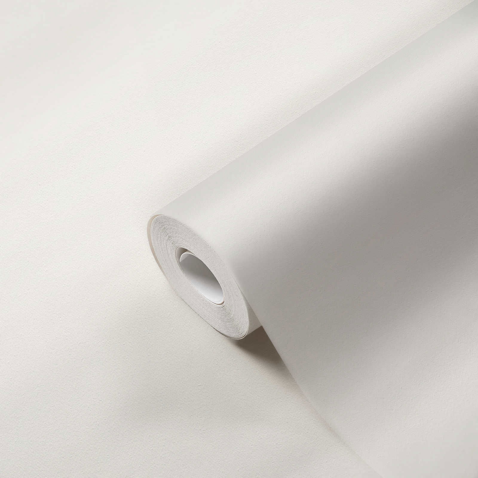A.S. Création Behang Shades of White