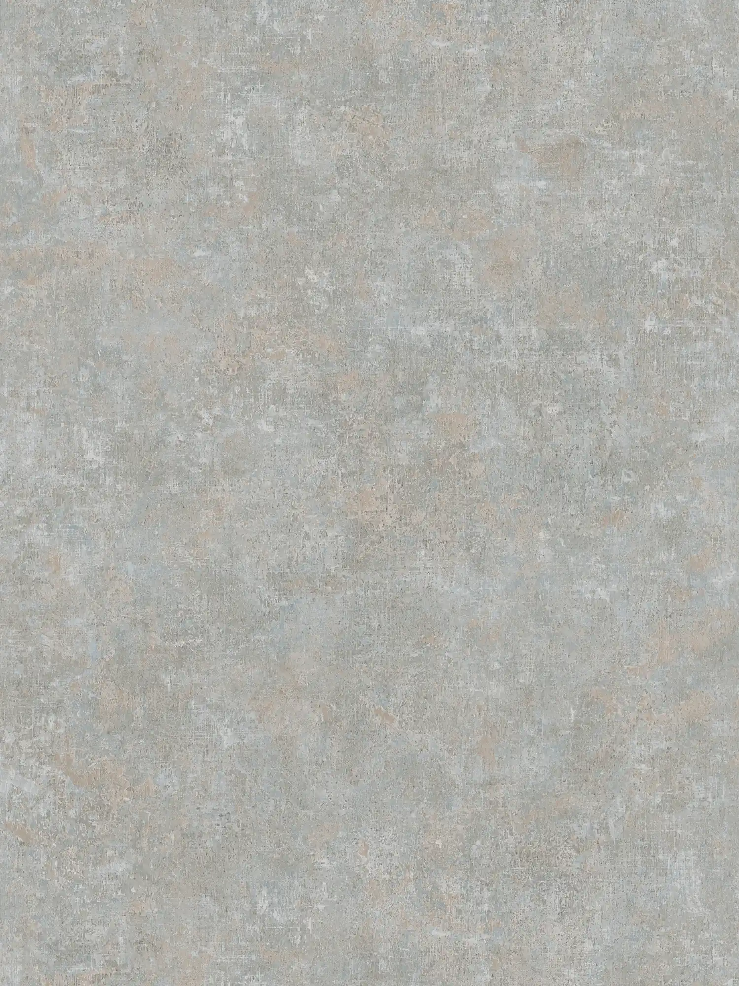 A.S. Création Обои History of Art A.S. Création Обои History of Art