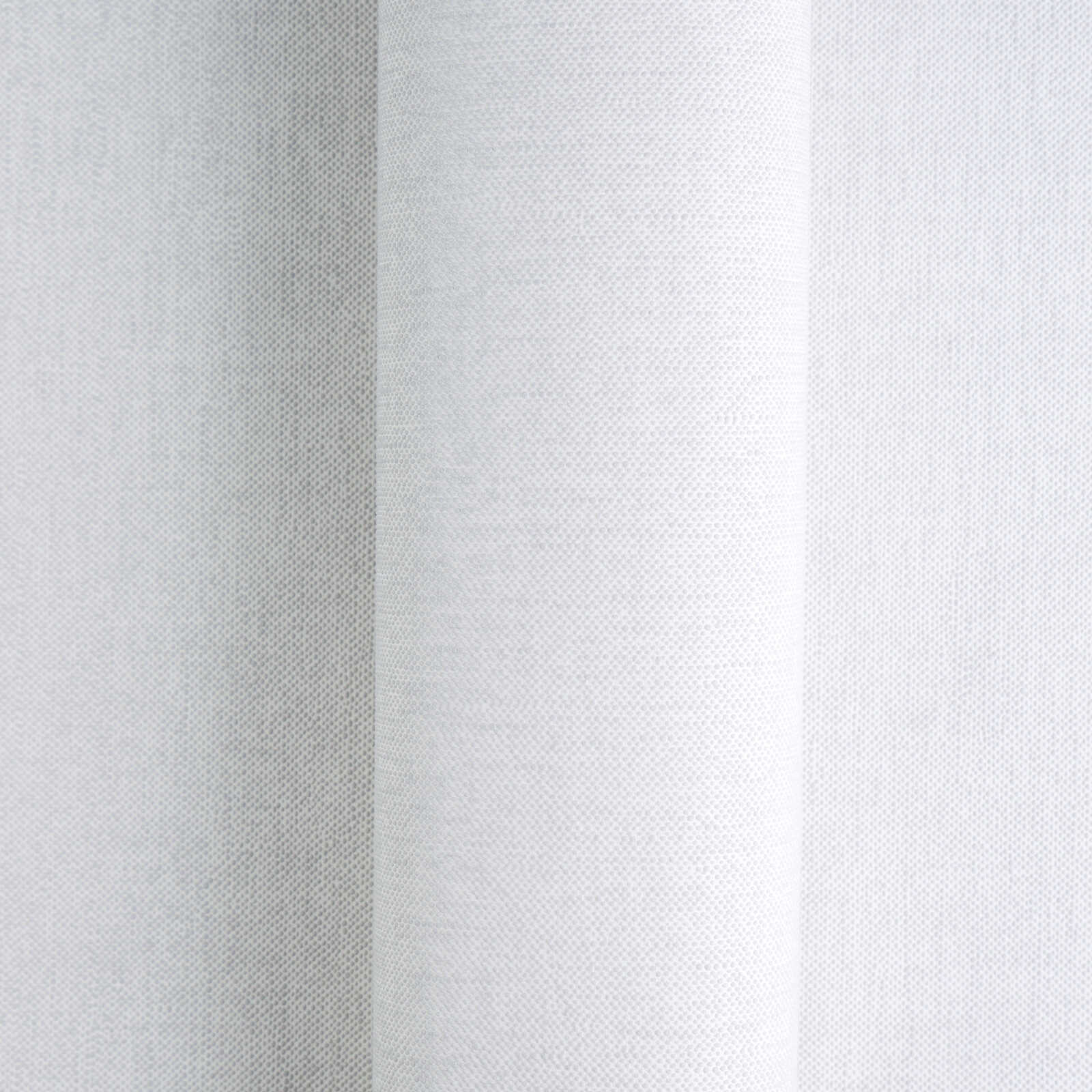 A.S. Création papier peint Pure Elegance