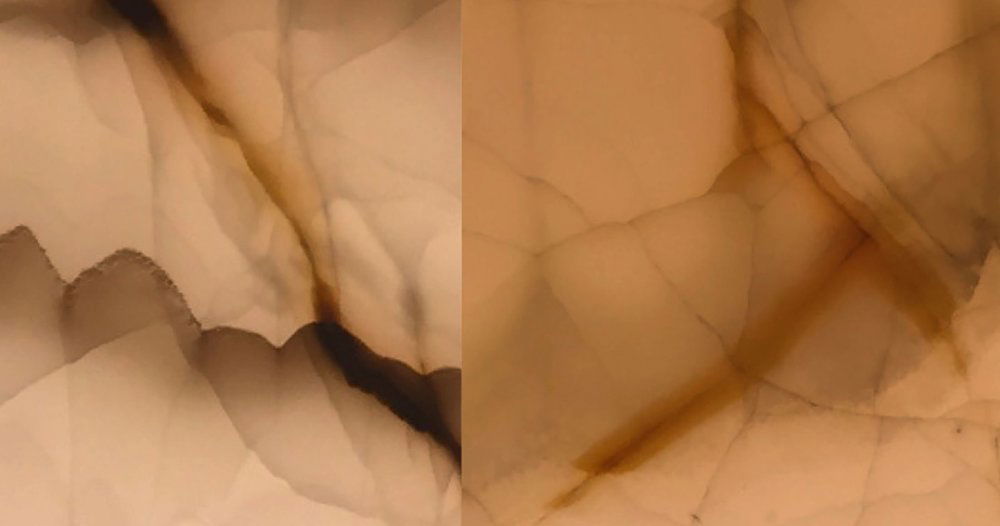 walls by patel impression numérique Walls by Patel 2