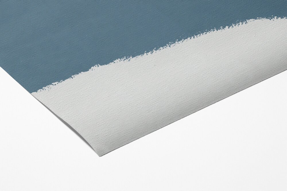 A.S. Création Tapete Meistervlies Create A.S. Création Tapete Meistervlies Create