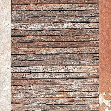 Architects Paper Fotobehang AP Digital 2