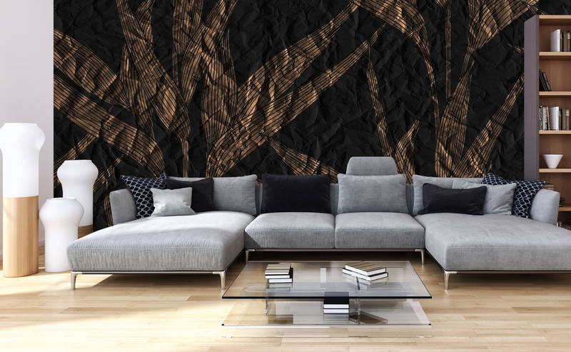 Architects Paper Photo wallpaper Atelier 47