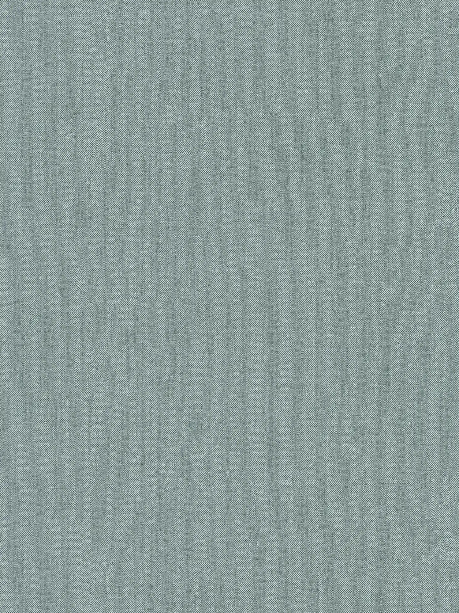A.S. Création Wallpaper Pure Elegance