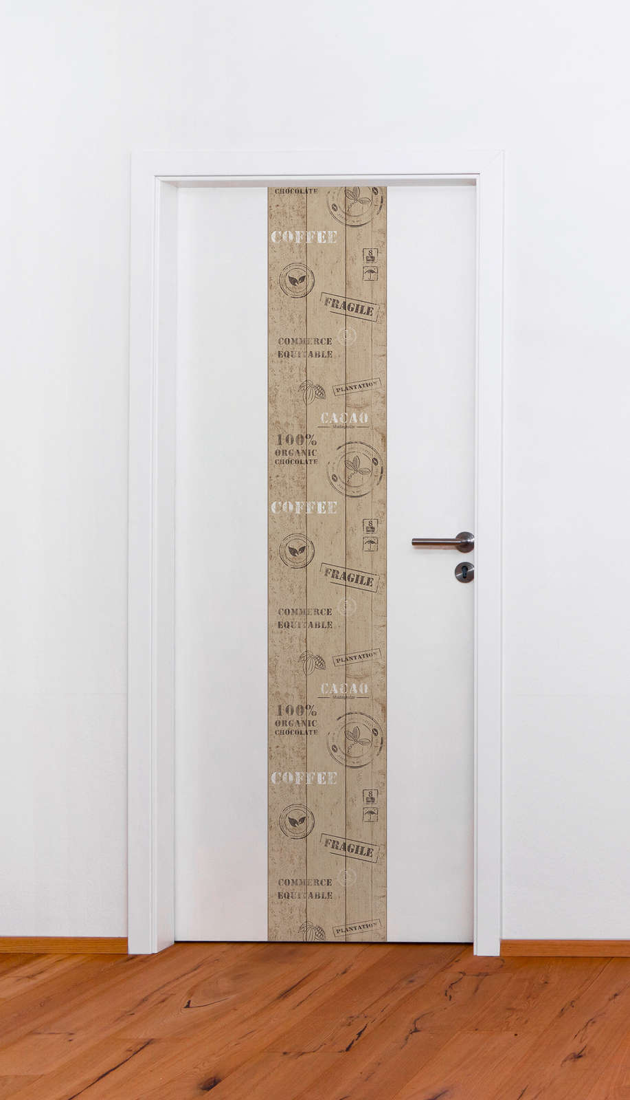 livingwalls Designpanel pop.up panel livingwalls Designpanel pop.up panel