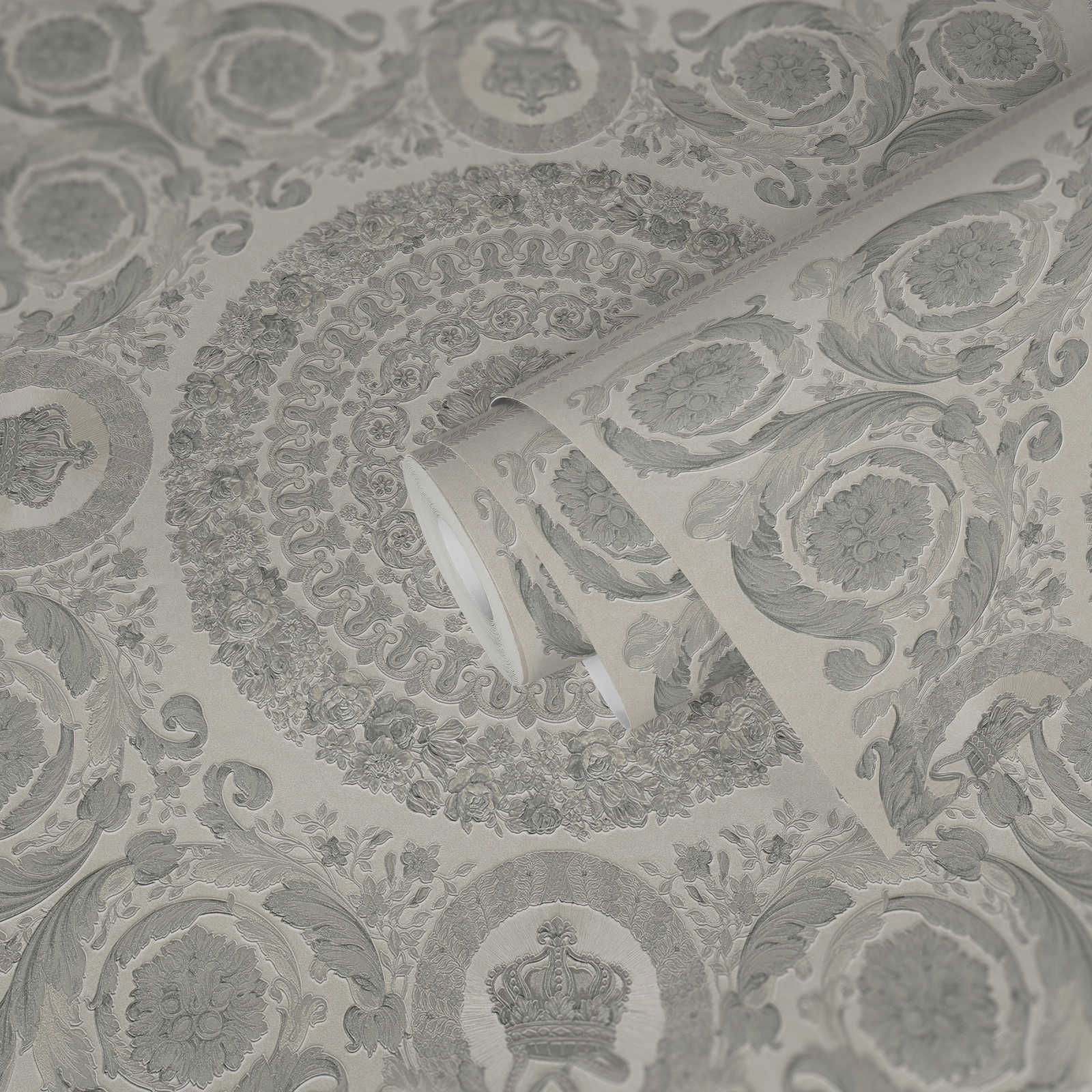 Versace Home Wallpaper Versace 4