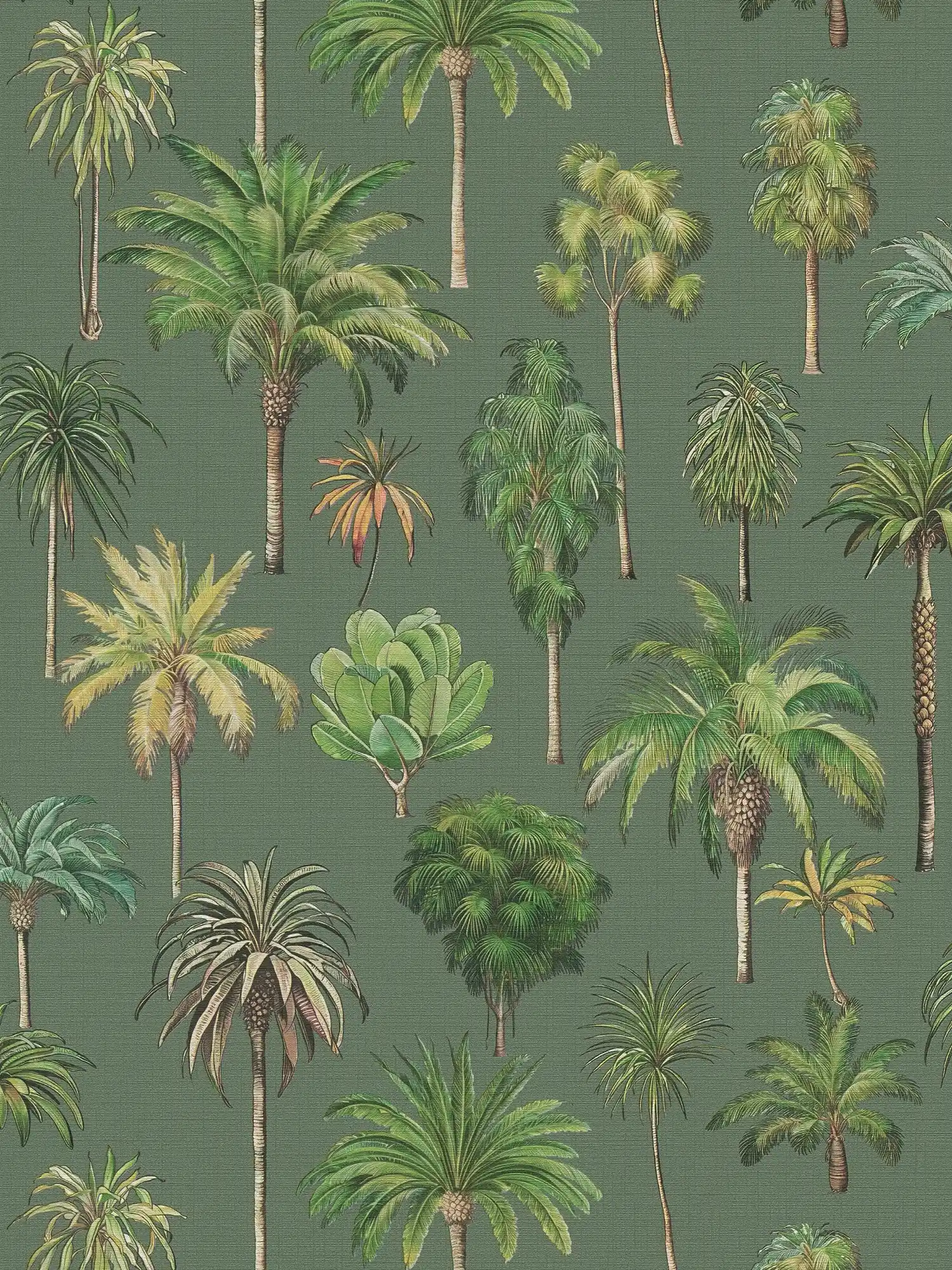 A.S. Création Tapete PintWalls III