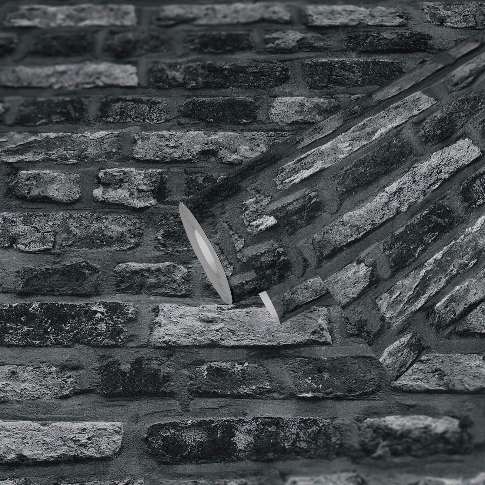 A.S. Création Обои Elements II A.S. Création Обои Elements II