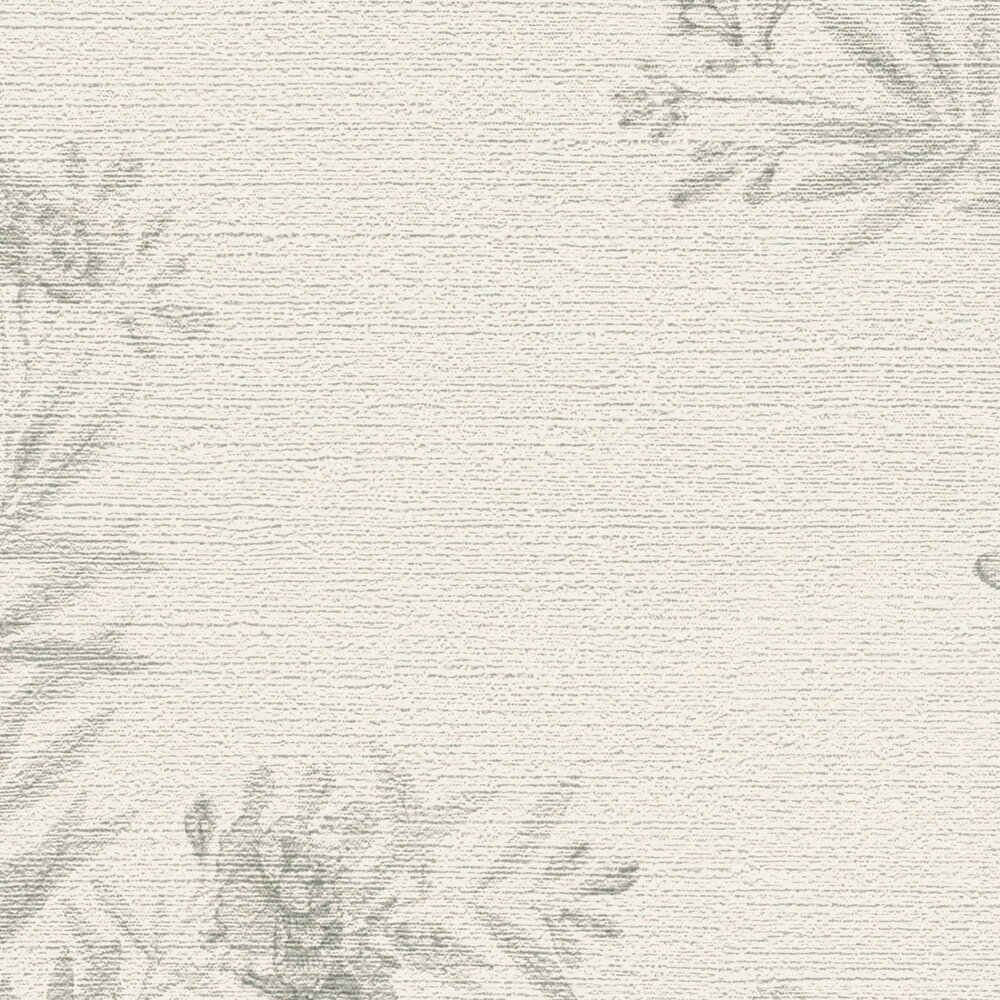 A.S. Création Wallpaper History of Art 2