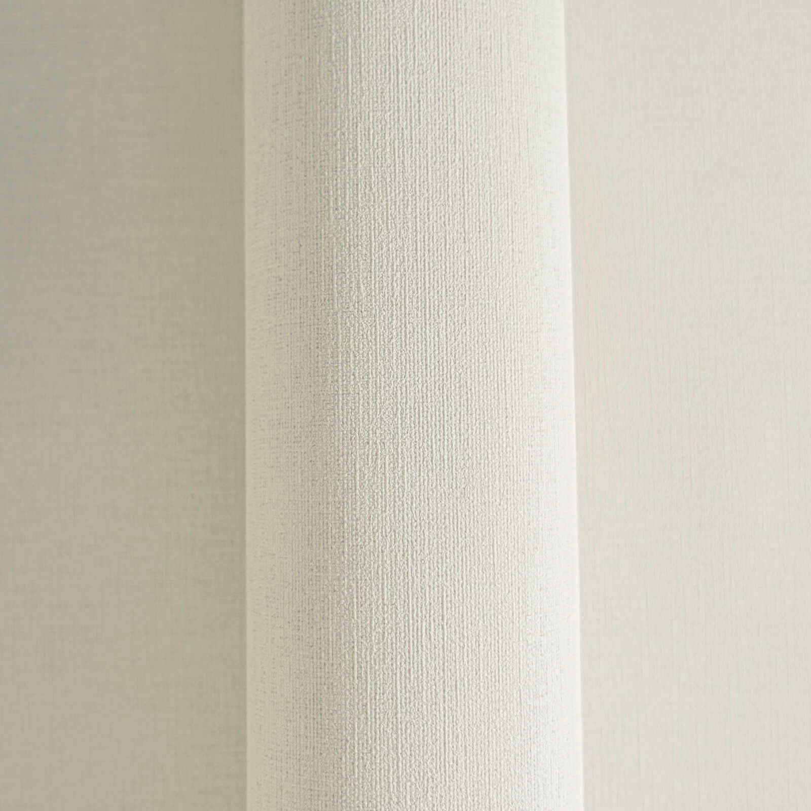 livingwalls Tapete Drawn into Nature livingwalls Tapete Drawn into Nature