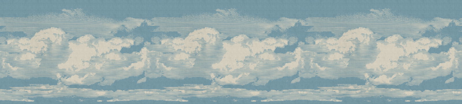 walls by patel Photo wallpaper Walls by Patel 2