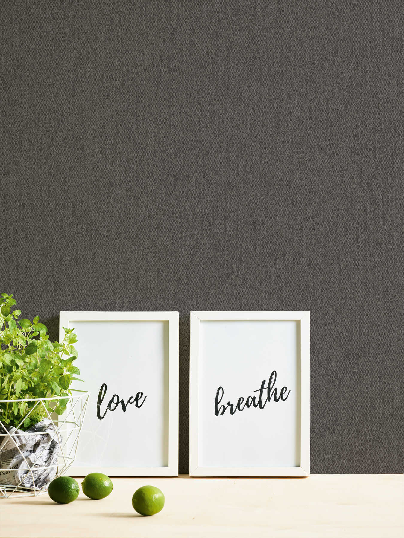 A.S. Création Обои Jade A.S. Création Обои Jade