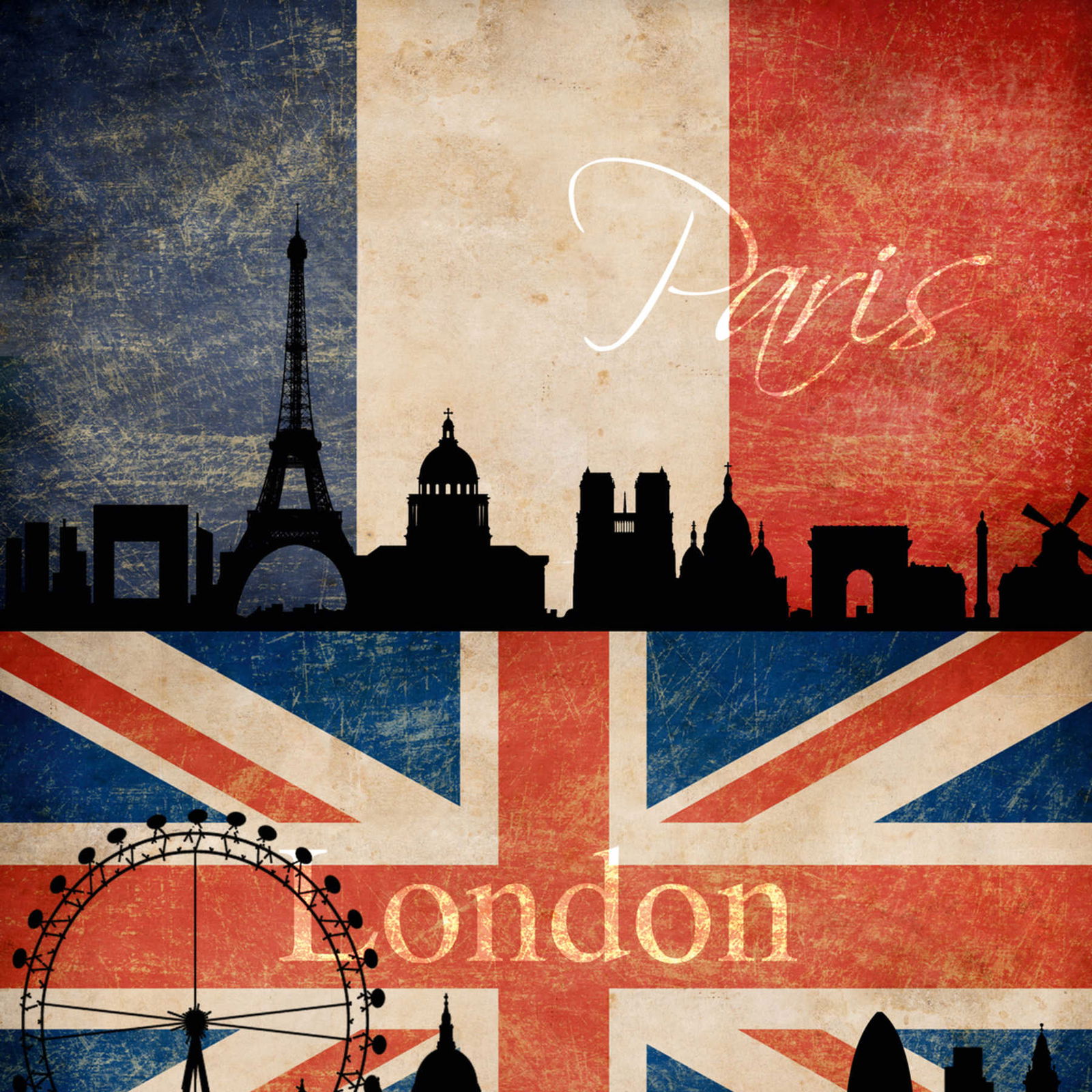 livingwalls Designpanel pop.up panel livingwalls Designpanel pop.up panel