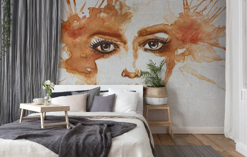 livingwalls Фотообои ARTist