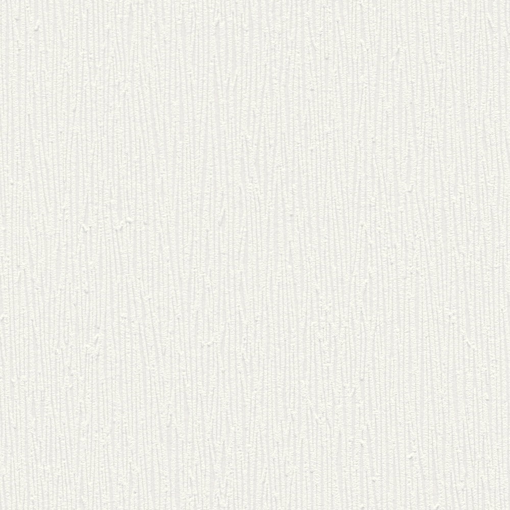 A.S. Création Обои Trendwall 2